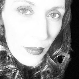 Meet your Posher, Cass